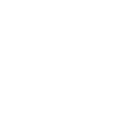 Lunenburg MA Pest Control Pros